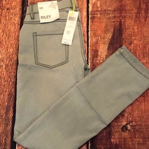 BCBGENERATION Jeans